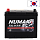 ����������� ���� ������������ NUMAX Silver 6CT 90Ah L+ 730A EN 258x172x220 ��. ��. ��������� � ��������
